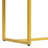 Console Table Two Drawers-44738159