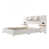 Beige est en rupture de stock
