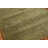 Green Tribal Gabbeh Indian Area Rug