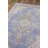 Vierzon Oriental Indoor Rug-583350104