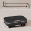Sports Vibration Plate