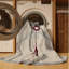 Tapis Structural Drift-816518434