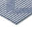 Machine Washable Indoor/Outdoor Chayden ACN1016 Rug-109482779