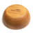 Rainforest Bowls Teak Serving Bowl