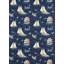 Donald Nautical Fabric-866091669