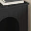 62cm H Cat Tree-1863722499