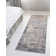 Cambrie Oriental Indoor Rug