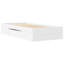 Abhijith Drawers Bed Frame-1342757379-1374671082