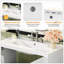 Meuble-lavabo pour salle de bain-528375149