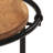  Nesting Table Mixed Colour Finish-975486