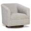 Zola Swivel Barrel Chair-6804178