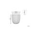 Hindmarch Pot Planter-267557356-267557358