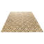 Ralph Lauren Fairfield Jute Trellis Rug-11102368