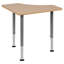 Bureau d'étudiant Goddard