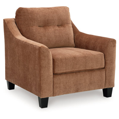 Finnlaidh Upholstered Armchair