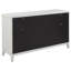 Commode de chambre 6 tiroirs Inverness