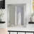 Steinfeldt Flat Mirror-1444427835