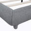 Lit en molleton Teddy-1710088353-1697278041