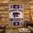 Université Kansas State