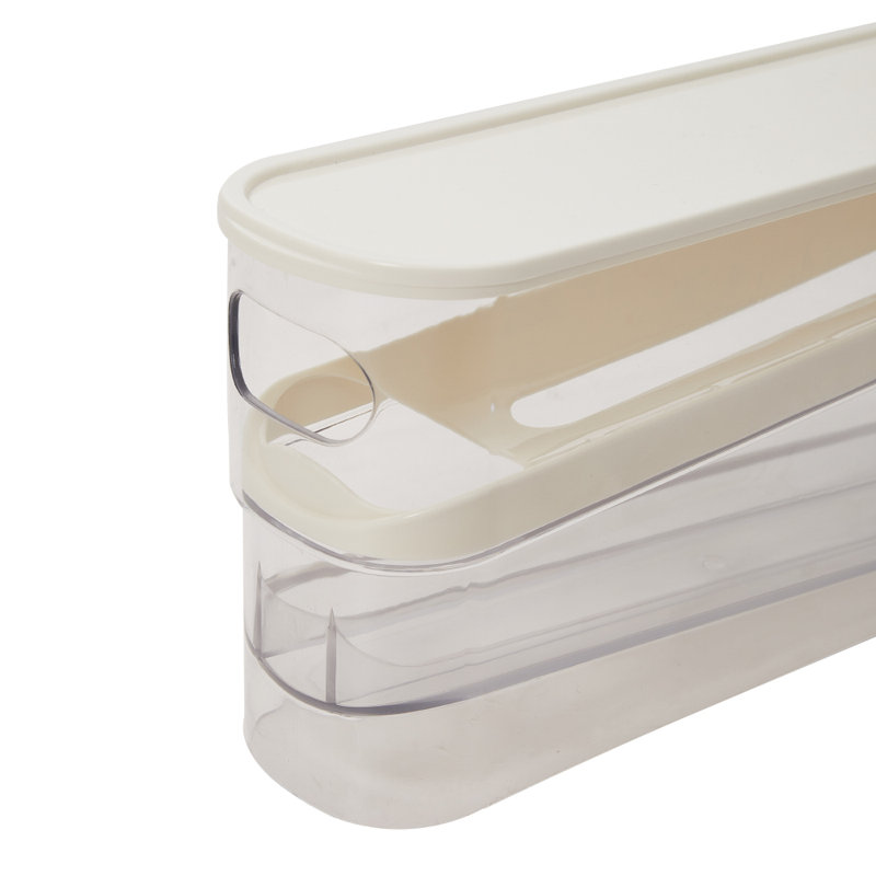 Food Storage Container