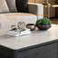 Rangement pratique pour table basse Clean Style-132526802-132526803
