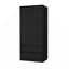 Armoire 2 tiroirs-107082009