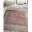One-of-a-Kind 7'9" X 8'3" Area Rug