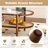 Table basse Akinola-561744581