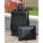 Ariani 22 Gallon Plastic Deck Box-54073183