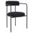 Liana 20'' H Boucle Upholstered Armchair-319549905
