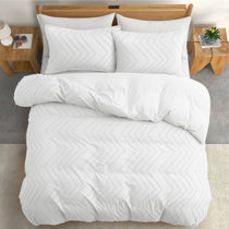 Wayfair  Duvet Covers & Sets You'll Love in 2024