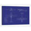 « messerschmitt bf 109 g-10 », impression sur toile tendue-19742723-74743505-74743506
