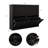 Josy 16 Pair Shoe Storage Cabinet-1038943863
