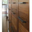 Rail Center to Center Cabinet Pull-73709488-122954615