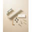 Brenaya Wall Mounted Toilet Paper Holder