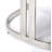 Baba Stool-658252288-658252291-544828074