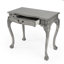 Dupree Writing Desk-2084320970