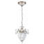 Bagatelle 3 - Light Pendant-14082343-14082341