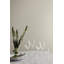 Cabernet Lines - verre bourgogne-759004261