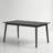 Keyana Dining Table-120224743