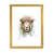 Gold Paper is unavailable