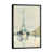 Black Floater Framed is unavailable