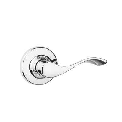 Balboa Door Lever