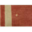 Tapis Romany