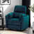 Teal is out of stock