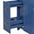 36'' Single Bathroom Vanity With Top-551597597-551597596
