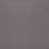 Gris est en rupture de stock