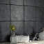 Costa 8" x 8" Ceramic Wall & Floor Tile-545928428