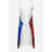 Patriotic American Apron-112701343