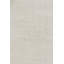 One-of-a-Kind 9'4" X 16'7" Hand Knotted Area Rug
